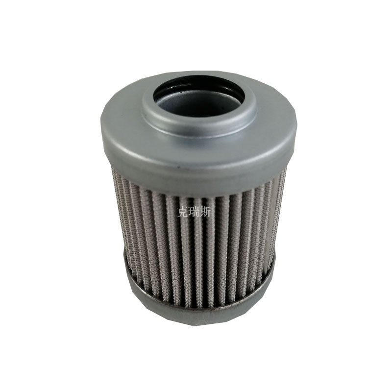 精工守護，為您的液壓系統(tǒng)注入強勁“生命力”