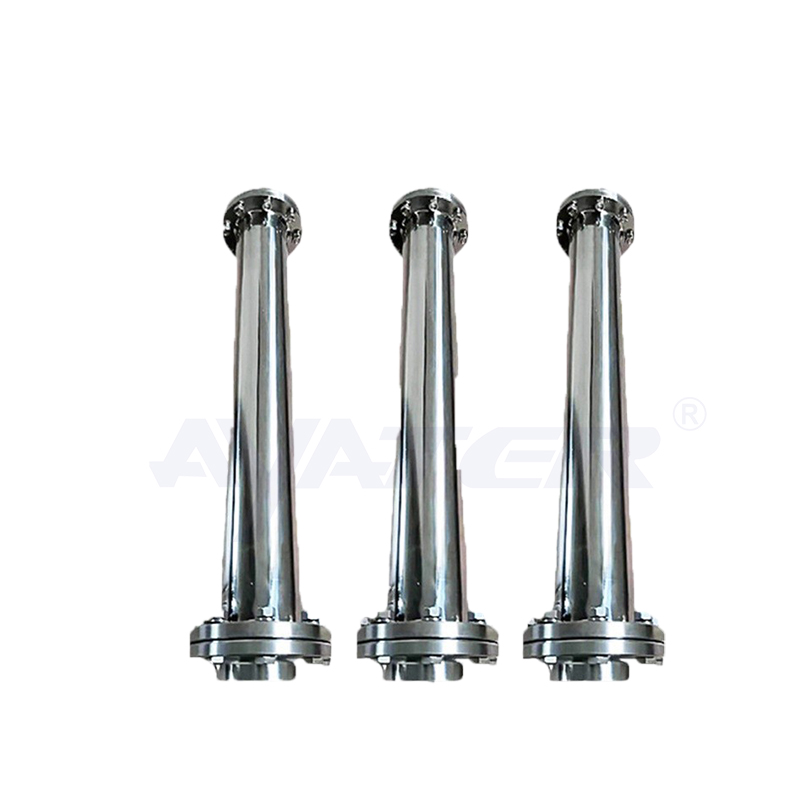 超越傳統(tǒng)：從結(jié)構(gòu)優(yōu)化看管道混合器的性能突破