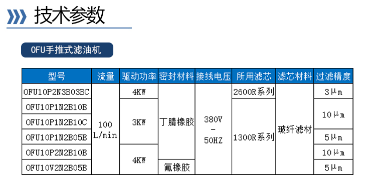 卅亞詳情頁(yè)-3