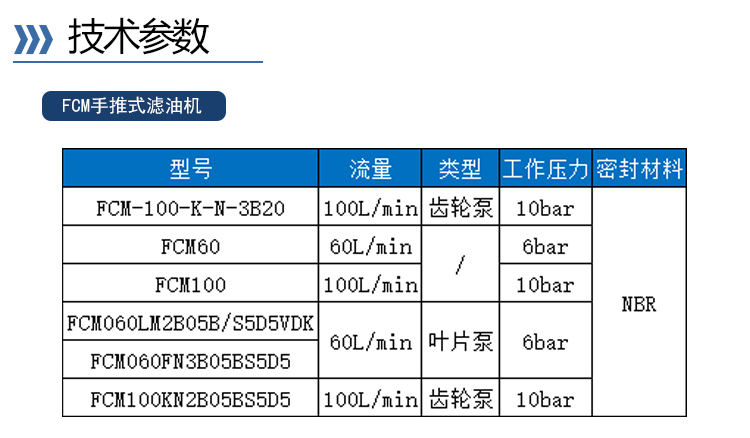 卅亞詳情頁(yè)-3