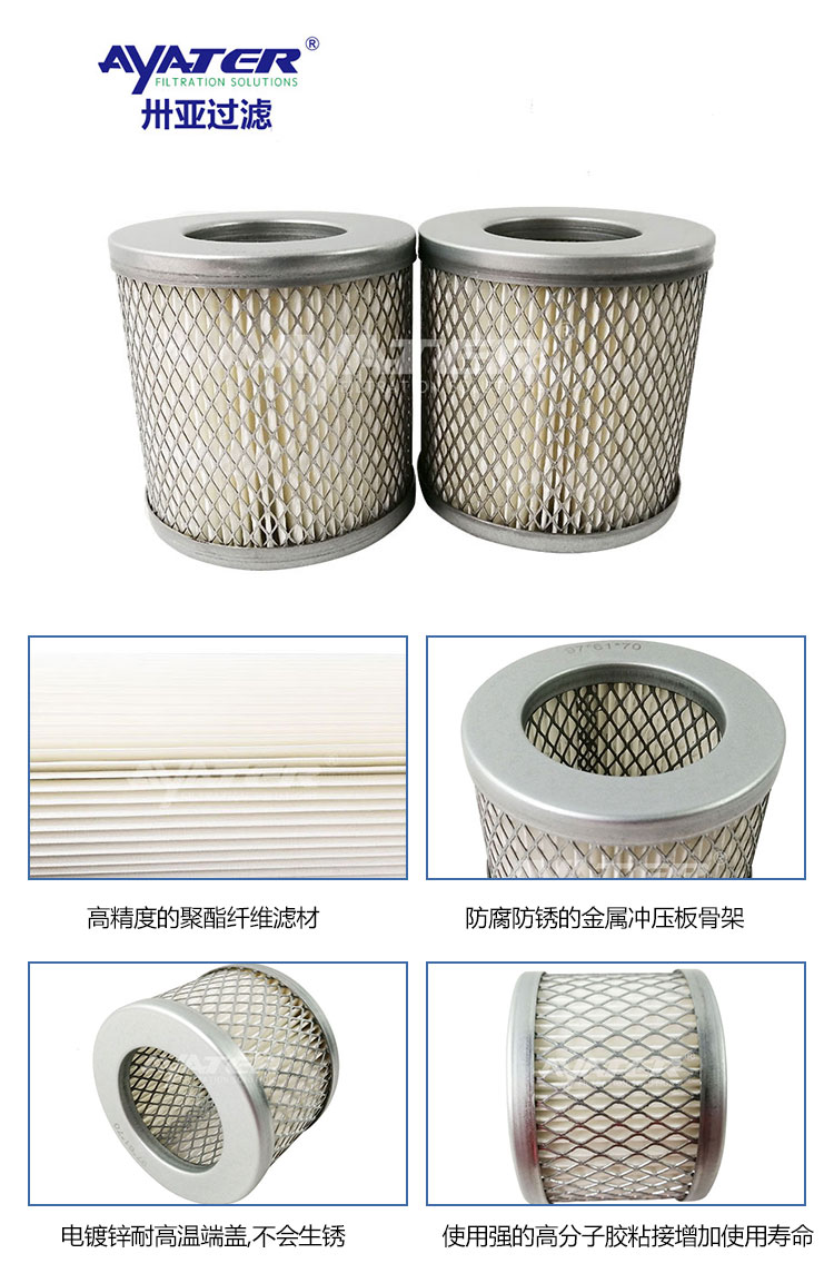 技術(shù)參數(shù)