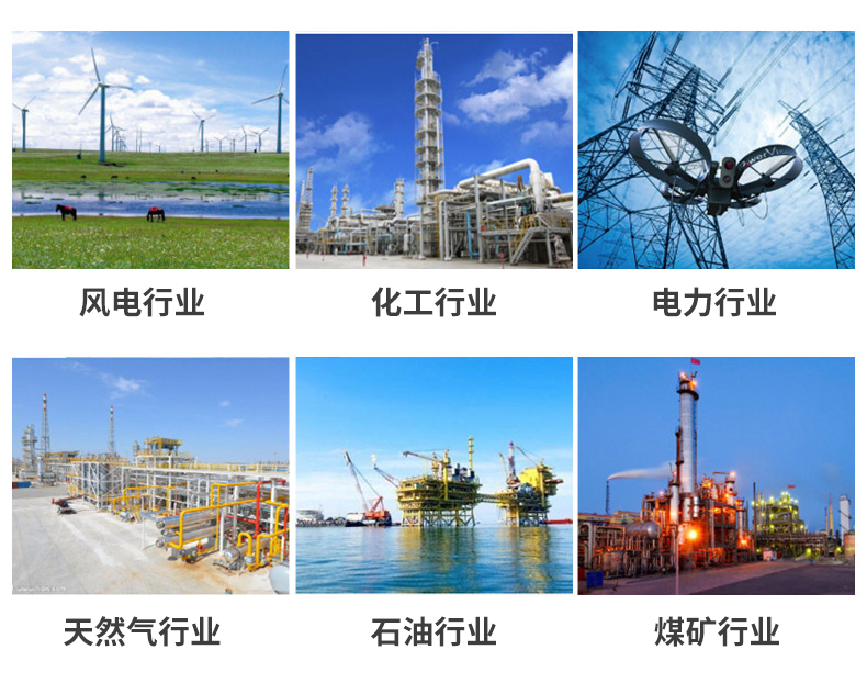 行業(yè)領(lǐng)域