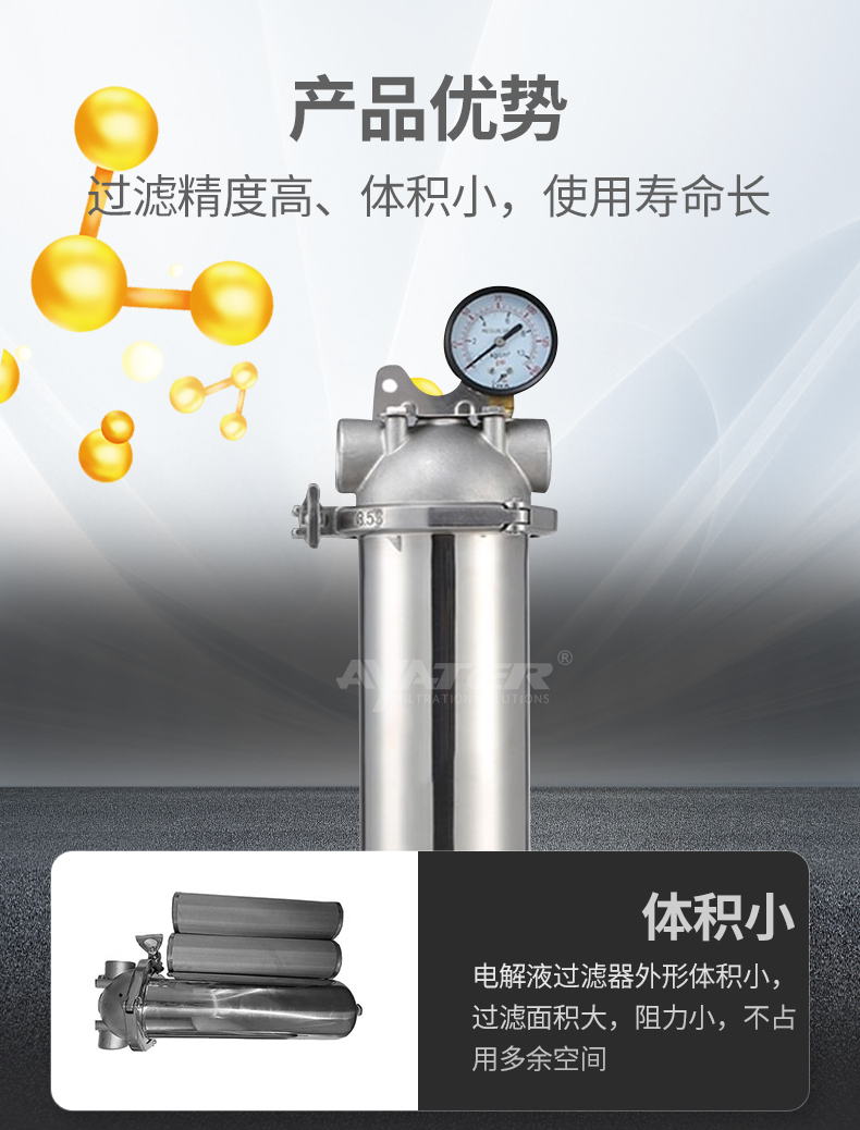 新能源鋰電池漿料過(guò)濾器-詳情_(kāi)03