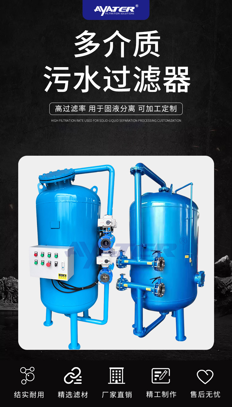 多介質(zhì)過濾器_01